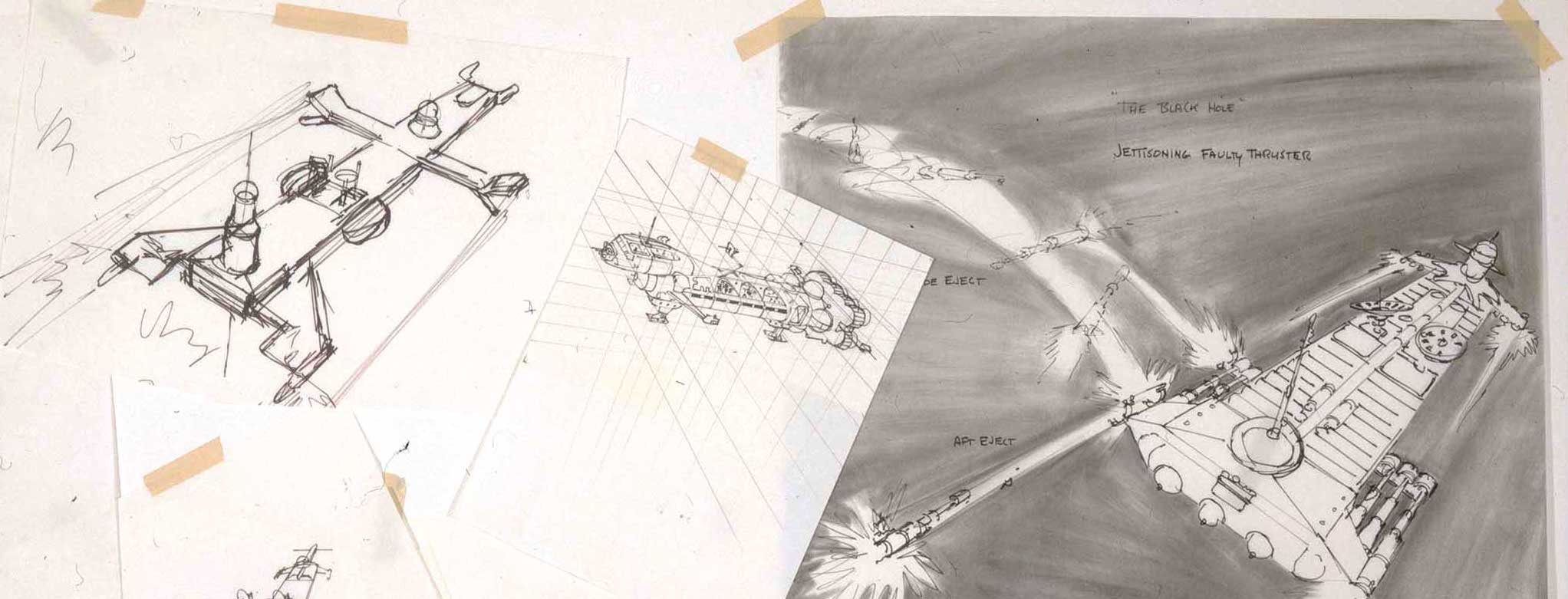 robert-mccall-black-hole-concept-art copy.jpg